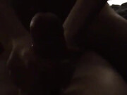 jasminejae.17.02.22.007.new-video!-#handjob-stroking-a-big-cock-&-getting-it-ready-for-my-holes