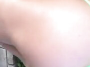 jasminejae.17.04.07.012.exclusive-video-just-for-my-only-fans