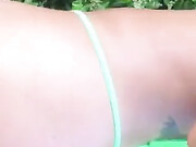 jasminejae.17.04.07.012.exclusive-video-just-for-my-only-fans