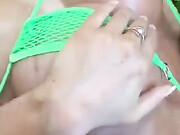 jasminejae.17.04.07.012.exclusive-video-just-for-my-only-fans