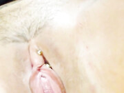 jasminejae.17.04.09.013.new-video!-i-just-got-creampied-at-home,-watch-it-drip-out-of-my-pussy.-this-was-homemade(..)