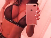 jasminejae.17.05.29.030.new-video-showing-off-my-body-in-my-fishnet-outfit.