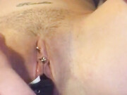 jasminejae.17.07.01.033.new-video!-stuffing-my-calvin-kleins-in-my-pussy-&-pulling-then-out-sloooowly-#pantystuff(..)