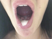 jasminejae.17.07.07.036.new-video!-watch-this-big-load-of-cum-dribble-out-of-my-mouth