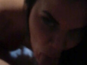 jasminejae.18.04.13.097.sloppy-bj-&-spit-play-video-#blowjob-#spitplay