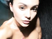 lilemma_ myfreecams _2018-12-13_Time to get wet and naughty