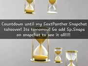 Aryana Augustine _[0354245] so excited [2017-07-05]