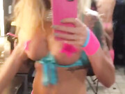Aubrey Kate onlyfans _[0960496]  [2018-01-07]