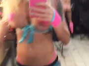 Aubrey Kate onlyfans _[0960496]  [2018-01-07]