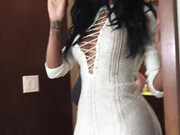 Aubrey Kate onlyfans _[1303429] I wave back ;) [2018-04-03]