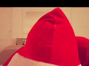 Beth Bennett onlyfans _[0828696] December 1st ‘ I wish it could be Christmas everyday’ Beth’s naughty advent calendar [2017-12-03]