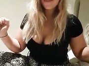 Beth Bennett onlyfans _[1299812] and the winner of a 10 minute custom video is... [2018-04-02]