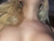 Blondie Fesser onlyfans _[0132125] That feeling when it goes in ; ) [2017-03-30]