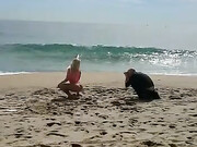 Blondie Fesser onlyfans _[1258475] Today’s photoshoot [2018-03-23]