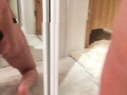 Ella Jolie onlyfans _[0021194] Love a good creaming sess ;) #softbutt [2016-11-08]