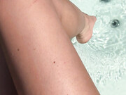 Ella Jolie onlyfans _[0148343] Whos coming to play in the hot tub with me.... [2017-04-08]