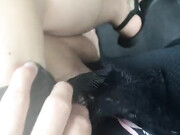 Ella Jolie onlyfans _[0296326] I think my toes like this song haha #happyfeet #edsheeran [2017-06-14]