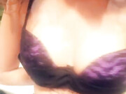 Ella Jolie onlyfans _[0738612] Bath time now... thanks to all who joined me on webcam tonight! Night night [2017-11-09]