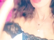 Ella Jolie onlyfans _[0955154] Cum and play with me channel 941 option 1 [2018-01-06]