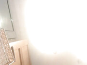 Ella Jolie onlyfans _[1039296] love love love walking all over my slaves! #trampling #squashed #weak #boots [2018-01-27]