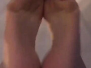 Ella Jolie onlyfans _[1413784] On cam and facetime till 11pm cum play boys ;) [2018-04-29]