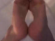 Ella Jolie onlyfans _[1413784] On cam and facetime till 11pm cum play boys ;) [2018-04-29]