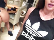 Priya Young _[0732396] Twinzzz video [2017-11-07]