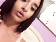 Priya Young _[1132213] Double Trouble Video [2018-02-21]