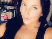 Romi Rain _[1149577] If you love me... [2018-02-25]
