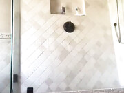 Romi Rain _[1415150] Showering off my threeway filth... #nsfw [2018-04-30]