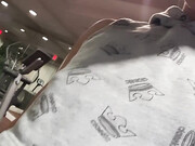 Savannah Fox _[1009188] #team #nobra #slutworkout [2018-01-19]