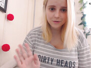 [ManyVids]codi-vore_innocent-and-oiled-up-skype-call-joi-2018-02-20