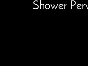 [ManyVids]codi-vore_shower-perv-pov-2018-02-20