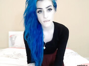 [PL]kati3kat_04112014_1918_chaturbate