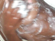 anafoxxx.17.05.28.003