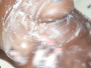 anafoxxx.17.05.28.003