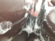 anafoxxx.17.05.28.004