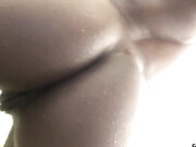anafoxxx.17.05.31.005.live-action