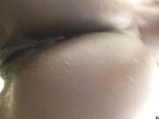 anafoxxx.17.05.31.005.live-action