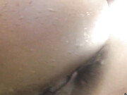 anafoxxx.17.05.31.005.live-action