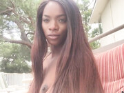 anafoxxx.17.06.13.007.just-a-little-bit