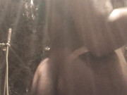 anafoxxx.18.03.16.080.shower-time