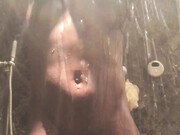 anafoxxx.18.03.16.080.shower-time