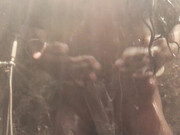 anafoxxx.18.03.16.080.shower-time