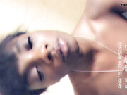 anafoxxx.18.04.16.086