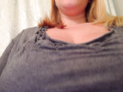annabellecums please cum all over my pretty face