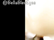 bellableu.17.05.25.034.hump-hump-hump-hump!!!!-happy-humping-day!!!!!!!!