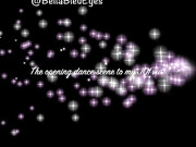 bellableu.17.10.08.060.this-is-just-the-opening-scene-to-my-joi-video!!!-its-so-hot!-the-whole-thing-is-25-min-l(..)
