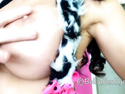 bellableu.17.11.02.066.love-how-easy-access-this-zebra-outfit-is-hehe-;-)-(ignore-my-not-finished-room-in-the-ba(..)