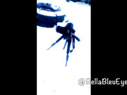 bellableu.17.11.06.067.vid-of-me-getting-caught-taking-naked-photos-in-the-snow-haha-;-)-..-and-yes-it-was-cold-(..)